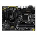 Gigabyte GA-H270-HD3P LGA1151